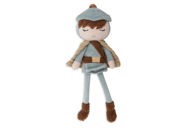 Jollein - Kuscheltier - Knight Duke
